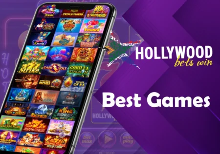Game Hollywood Games, Play Free Browser Games And Mobile Games